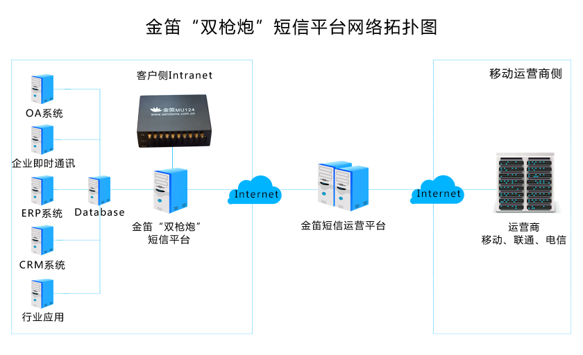 jindi-web-11